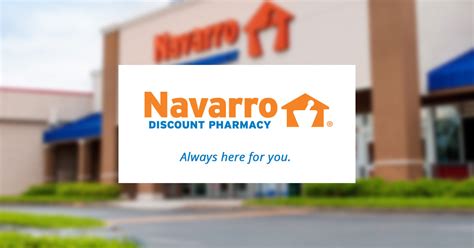 navarro pharmacy discount perfumes